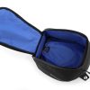 Tankbag Wunderlich Elephant Sport Bmw R1200Gs-K50 / K51 / R1250Gs / Adv