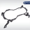 Accesorios Wunderlich para motos de alto ciilndraje