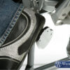 Accesorios para el caballete lateral BMW Motorrad