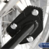 Accesorios para el caballete lateral BMW Motorrad