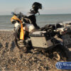 Accesorios para el caballete lateral BMW Motorrad