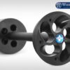 Accesorios Wunderlich para motos de alto ciilndraje