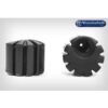 Cauchos para rebajar altura de silla moto bmw