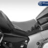 Cauchos para subir el asiento del conductor BMW Motorrad