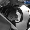 Accesorios Wunderlich para motos de alto ciilndraje