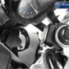 Accesorios Wunderlich para motos de alto ciilndraje
