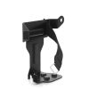 Portabidon marca wunderlich para BMW