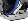 Babero para BMW R1250GS/ADV
