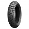 Llanta trasera Michelin Anakee Adventure para motos de alto cilindraje