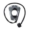 Sensor de encendido moto bmw r1150gs