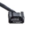 repuesto sensor de cigueñal para moto bmw r1150gs