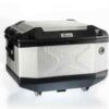 Top Case en Aluminio Xplorer