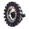 Corona de bobinas moto bmw r1200gs k50 y k51