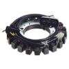 Corona de bobinas moto bmw r1200gs k50 y k51