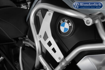 Accesorios y barras altas de protección para BMW R1250GS Adventure K51