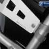 Accesorios barras altas Hepco y Becker para BMW R1250GS Adventure