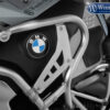 Accesorios para barras altas BMW R1250GS Adventure K51