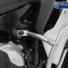 Accesorios barras Hepco y Becker para BMW F850GS Adventure