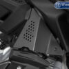 Accesorios de protección para BMW R1200GS K50