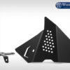 Accesorios de protección para BMW R1250GS