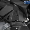 Accesorios protección inyección para BMW R1250GS K50