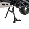Caballete central original negro para BMW G310GS