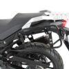 Accesorios y equipaje para Suzuki alto cilindraje
