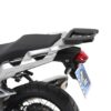Soporte maletero Hepco y Becker para Honda Crosstourer
