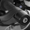 accesorios para alto cilindrage bmw motorrad colombia