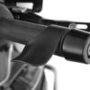 accesorios alto cilindraje ducati colombia