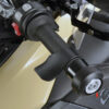 accesorios para alto cilindrage bmw motorrad colombia