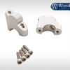Accesorios para el manillar de BMW Motorrad