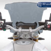 Accesorios y confort manillar para BMW R1250R