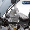 Accesorios para el manillar de BMW Motorrad