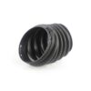 Repuestos originales para BMW Motorrad