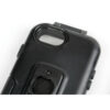 Repuestos originales para BMW Motorrad en facebook