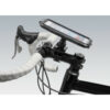 Repuestos originales para BMW Motorrad