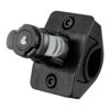 soporte celular opti case para motos bmw