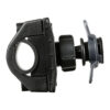 Accesorios de protección para BMW Motorrad