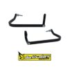 Juego Protectores De Manos Bmw F750Gs / F800Gs / F850Gs / Adv / R1250Gs / R1250Gs Adv