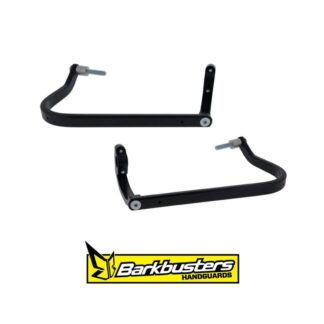 Juego Protectores De Manos Bmw F750Gs / F800Gs / F850Gs / Adv / R1250Gs / R1250Gs Adv