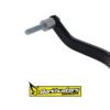 Juego Protectores De Manos Bmw F750Gs / F800Gs / F850Gs / Adv / R1250Gs / R1250Gs Adv