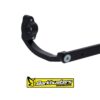 Juego Protectores De Manos Bmw F750Gs / F800Gs / F850Gs / Adv / R1250Gs / R1250Gs Adv