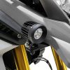 Exploradoras para motocicleta alto cilindraje