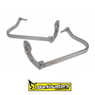 Juego Protectores De Manos Bmw F750Gs / F800Gs / F850Gs / Adv / R1250Gs / R1250Gs Adv
