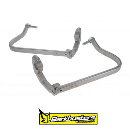 Juego Protectores De Manos Bmw F750Gs / F800Gs / F850Gs / Adv / R1250Gs / R1250Gs Adv