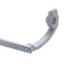 protección manos para motos bmw motorrad colombia