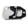 soporte base caballete lateral motos bmw colombia