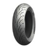 Llantas para motos alto cilindraje bmw