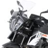Accesorios de protección para KTM alto cilindraje